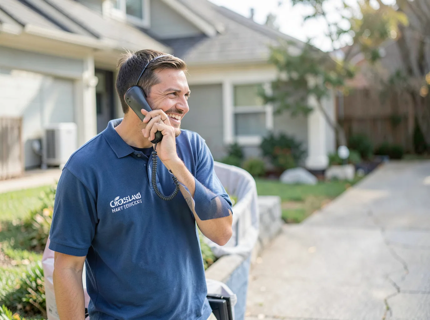 Heat Pump Installation Black Oak, AR FAQs
